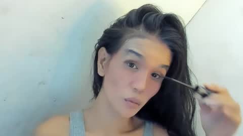 MA NI KA online show from 02.10.25