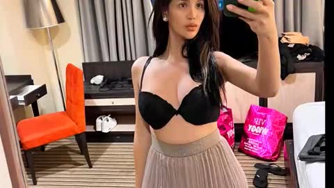 MA NI KA online show from 11.18.25