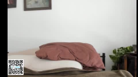 Ts Mary Jane online show from 04.30.26