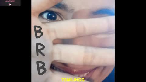  Dulce  online show from 09.13.25