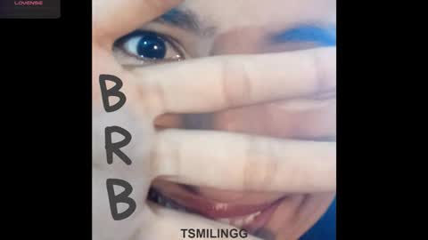  Dulce  online show from 09.17.25