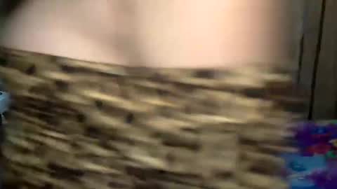 Jess online show from 02.19.25