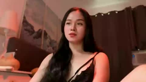 Bella Ratbu online show from 07.07.26