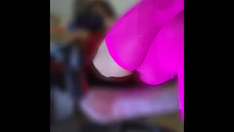 CdNicky online show from 04.19.26