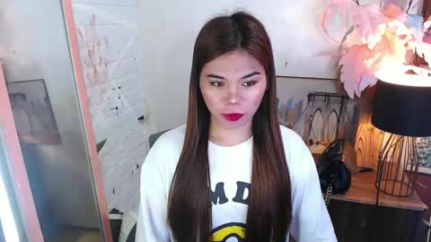 tsnovy online show from 02.03.25