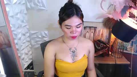 tsnovy online show from 03.06.25