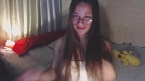 Snapshot of tspam19 chatting on 02.11.25 PAM online show from 02.11.25