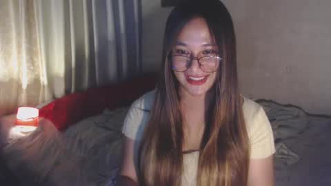 Snapshot of tspam19 chatting on 03.05.25 PAM online show from 03.05.25