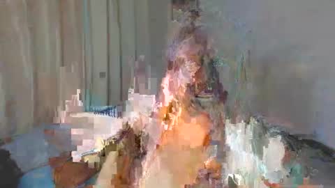 Snapshot of tspam19 chatting on 09.11.25 PAM online show from 09.11.25