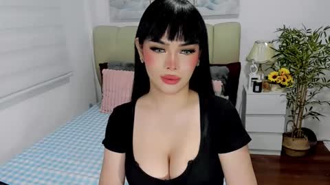 Graciella online show from 02.02.26