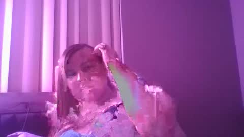TSPhoenixEvelyn online show from 05.29.26