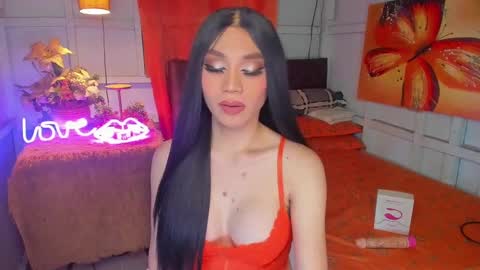 Queen Selena online show from 12.05.24