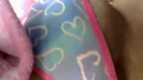 Snapshot of tsrightnow chatting on 12.15.24 Steffany VonRoe online show from 12.15.24