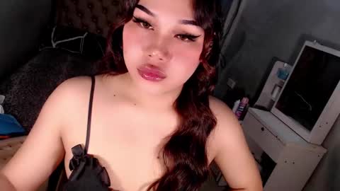 jayvie online show from 12.16.25