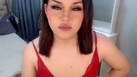 jayvie online show from 05.15.26