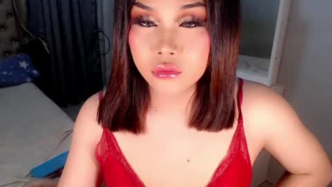 jayvie online show from 05.16.26