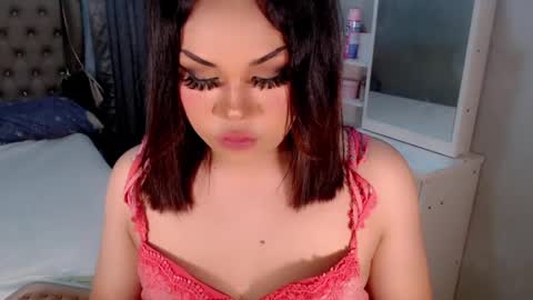 jayvie online show from 05.23.26