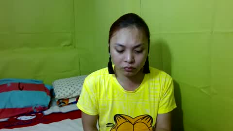 Kirei online show from 01.10.25