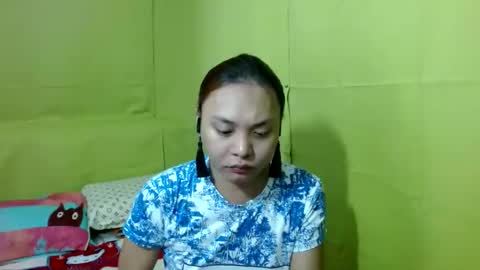 Kirei online show from 01.11.25