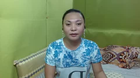 Kirei online show from 09.18.25