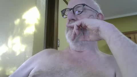 Snapshot of tsteach50 chatting on 02.11.26 tsteach50 online show from 02.11.26