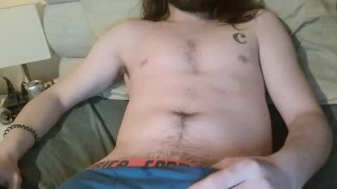 Come Chat and lets get naughty online show from 02.03.25