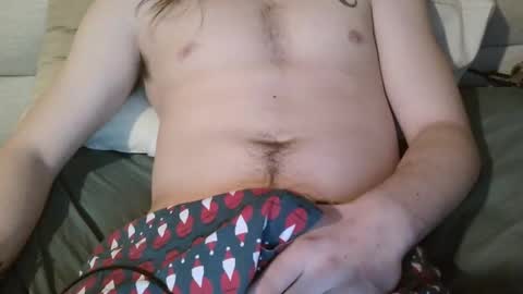 Come Chat and lets get naughty online show from 03.09.25