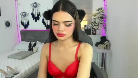 tstoni_talks online show from 09.08.25