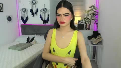 tstoni_talks online show from 09.14.25