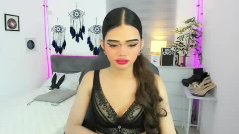 tstoni_talks online show from 09.23.25