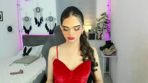 tstoni_talks online show from 09.24.25