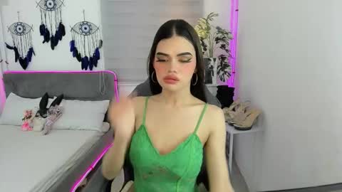 tstoni_talks online show from 09.30.25