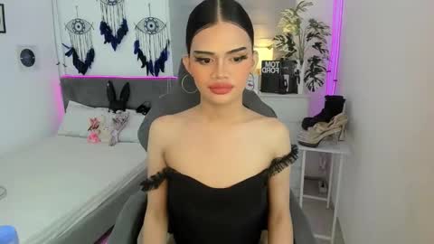 tstoni_talks online show from 10.02.25