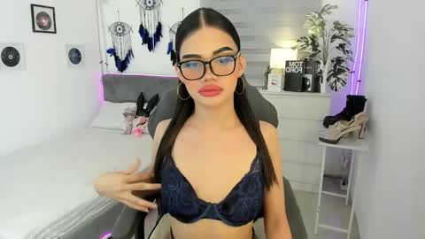 tstoni_talks online show from 10.06.25