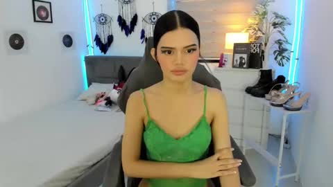 tstoni_talks online show from 01.10.26