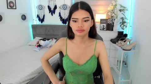 tstoni_talks online show from 01.18.26