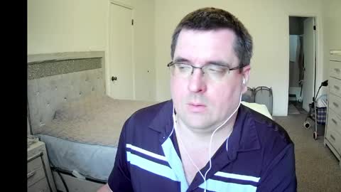 tstwbtsb online show from 04.24.26