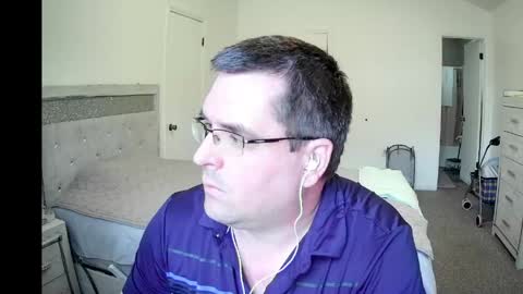 tstwbtsb online show from 04.25.26