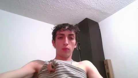 tsuki0308 online show from 12.29.24