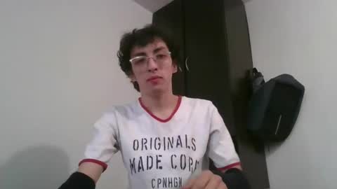 tsuki0308 online show from 02.12.25