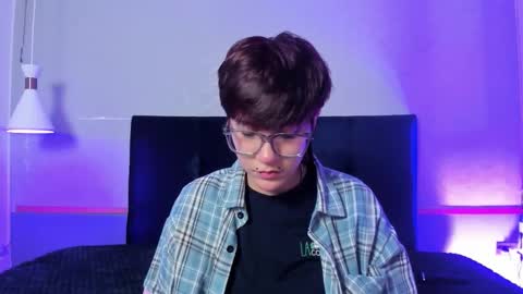 Maru online show from 01.13.26