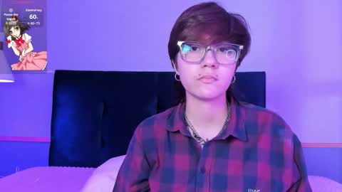 Maru online show from 03.12.26