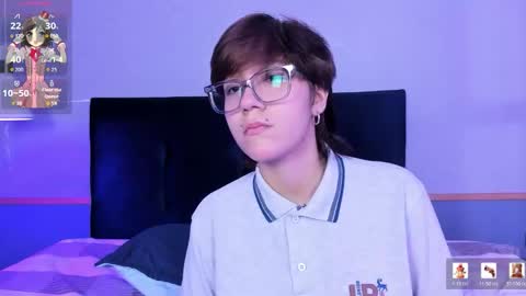 Maru online show from 03.13.26