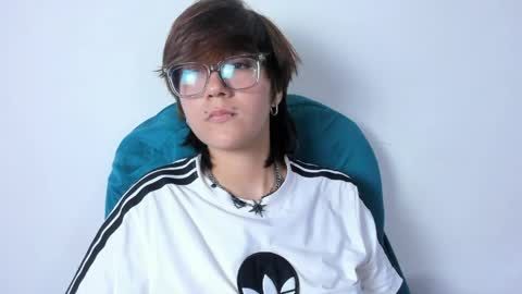 Maru online show from 04.05.26