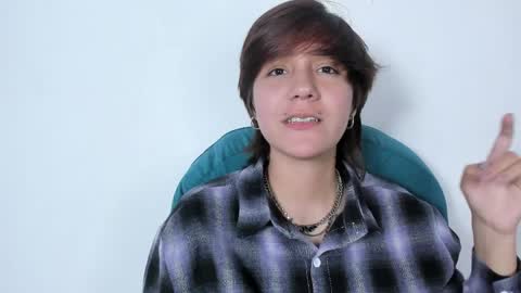 Maru online show from 04.06.26