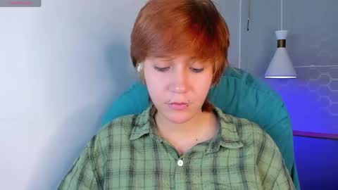 Maru online show from 05.25.26