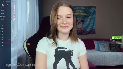 Sonya on vacation until  online show from 09.16.25