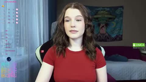 Sonya on vacation until  online show from 02.02.26