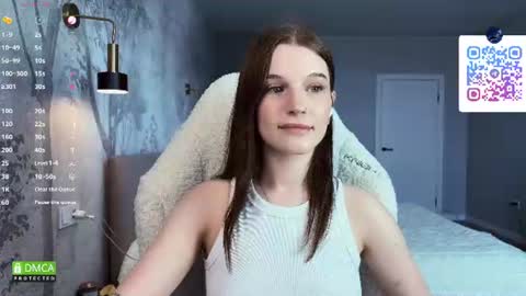 Sonya on vacation until  online show from 07.10.26