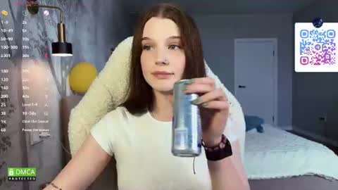 Sonya on vacation until  online show from 07.14.26